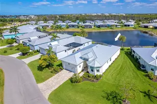 8776 Conch Ave, Placida, FL 33946 - Photo 41