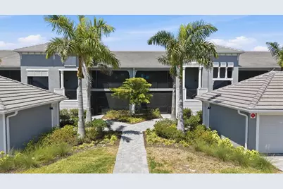 12580 Galapagos Court #204, Venice, FL 34293 - Photo 1
