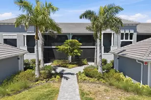 12580 Galapagos Ct, Venice, FL 34293 - Photo 1