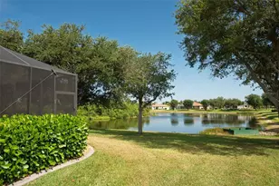 183 Clear Lake Dr, Englewood, FL 34223 - Photo 63