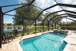 183 Clear Lake Dr, Englewood, FL 34223 - Photo 13