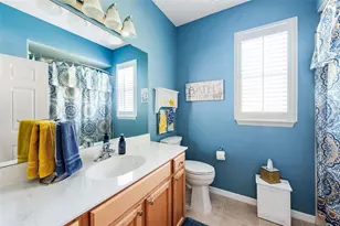 183 Clear Lake Dr, Englewood, FL 34223 - Photo 49