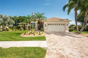 183 Clear Lake Dr, Englewood, FL 34223 - Photo 19
