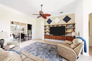 183 Clear Lake Dr, Englewood, FL 34223 - Photo 25