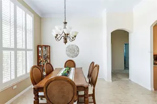 183 Clear Lake Dr, Englewood, FL 34223 - Photo 31