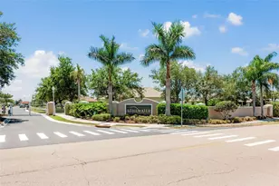 183 Clear Lake Dr, Englewood, FL 34223 - Photo 3