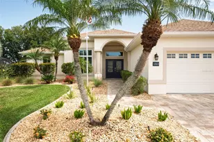 183 Clear Lake Dr, Englewood, FL 34223 - Photo 21