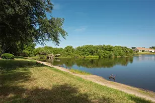183 Clear Lake Dr, Englewood, FL 34223 - Photo 61