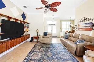 183 Clear Lake Dr, Englewood, FL 34223 - Photo 23