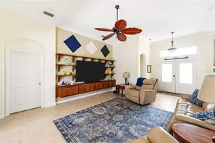 183 Clear Lake Dr, Englewood, FL 34223 - Photo 29