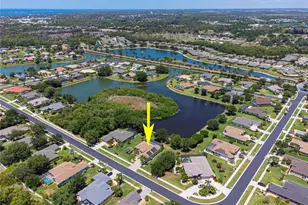 183 Clear Lake Dr, Englewood, FL 34223 - Photo 9
