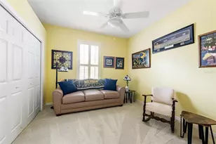 183 Clear Lake Dr, Englewood, FL 34223 - Photo 47