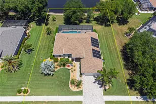183 Clear Lake Dr, Englewood, FL 34223 - Photo 11