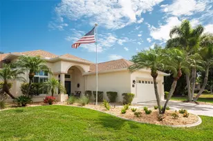 183 Clear Lake Dr, Englewood, FL 34223 - Photo 5