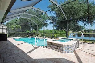 183 Clear Lake Dr, Englewood, FL 34223 - Photo 15