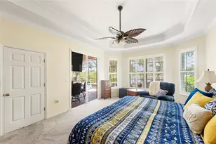 183 Clear Lake Dr, Englewood, FL 34223 - Photo 43