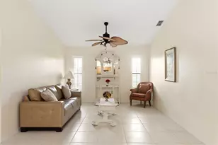 880 Lemon Bay Dr, Venice, FL 34293 - Photo 31