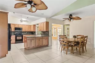 880 Lemon Bay Dr, Venice, FL 34293 - Photo 33