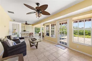 880 Lemon Bay Dr, Venice, FL 34293 - Photo 51