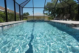 880 Lemon Bay Dr, Venice, FL 34293 - Photo 15