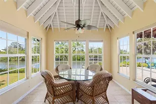 880 Lemon Bay Dr, Venice, FL 34293 - Photo 47