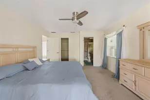 880 Lemon Bay Dr, Venice, FL 34293 - Photo 39
