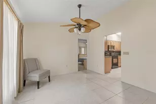 880 Lemon Bay Dr, Venice, FL 34293 - Photo 27