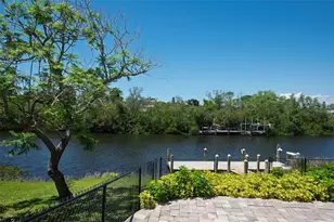 880 Lemon Bay Dr, Venice, FL 34293 - Photo 71