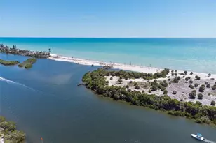 880 Lemon Bay Dr, Venice, FL 34293 - Photo 59