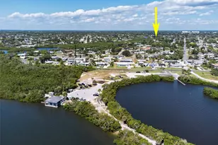 880 Lemon Bay Dr, Venice, FL 34293 - Photo 25