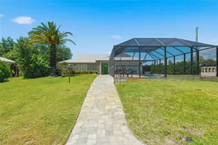 880 Lemon Bay Dr, Venice, FL 34293 - Photo 55