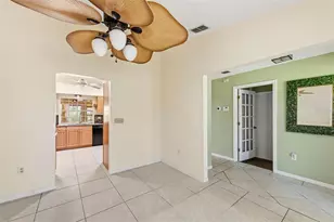 880 Lemon Bay Dr, Venice, FL 34293 - Photo 37