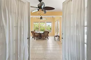 880 Lemon Bay Dr, Venice, FL 34293 - Photo 45
