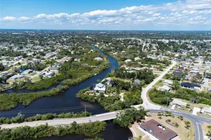 880 Lemon Bay Dr, Venice, FL 34293 - Photo 61