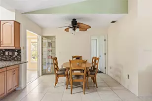 880 Lemon Bay Dr, Venice, FL 34293 - Photo 29