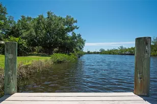 880 Lemon Bay Dr, Venice, FL 34293 - Photo 69