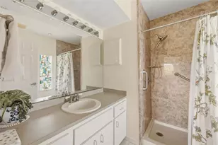 880 Lemon Bay Dr, Venice, FL 34293 - Photo 43