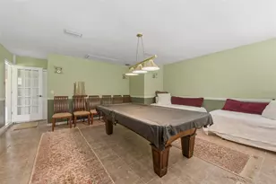 880 Lemon Bay Dr, Venice, FL 34293 - Photo 53