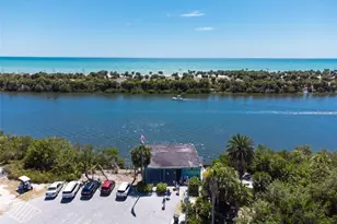 880 Lemon Bay Dr, Venice, FL 34293 - Photo 57