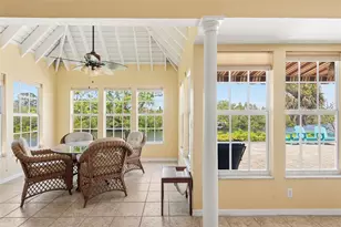 880 Lemon Bay Dr, Venice, FL 34293 - Photo 49