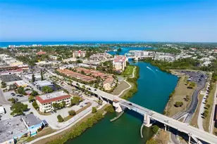 880 Lemon Bay Dr, Venice, FL 34293 - Photo 87