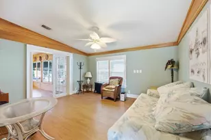 66 Bull Bay Ln, Englewood, FL 34224 - Photo 3