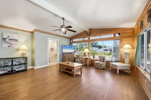 66 Bull Bay Ln, Englewood, FL 34224 - Photo 5