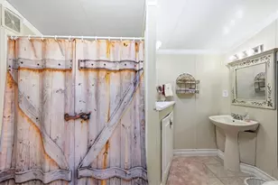 66 Bull Bay Ln, Englewood, FL 34224 - Photo 19