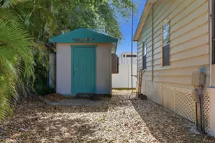 66 Bull Bay Ln, Englewood, FL 34224 - Photo 25