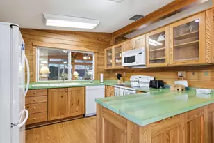 66 Bull Bay Ln, Englewood, FL 34224 - Photo 9