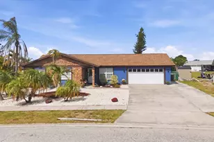 6358 Granger Rd, Port Charlotte, FL 33981 - Photo 47