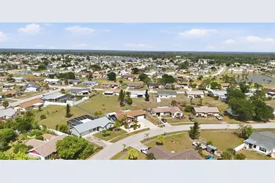 6358 Granger Road, Port Charlotte, FL 33981 - Photo 47