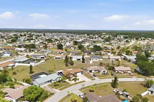 6358 Granger Rd, Port Charlotte, FL 33981 - Photo 47
