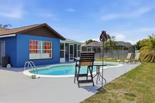 6358 Granger Rd, Port Charlotte, FL 33981 - Photo 3